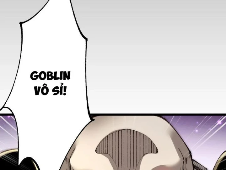 Chuyển Sinh Thành Goblin Chapter 105 - 105