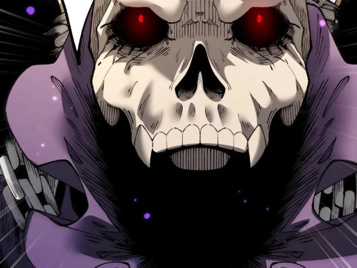 Chuyển Sinh Thành Goblin Chapter 105 - 106