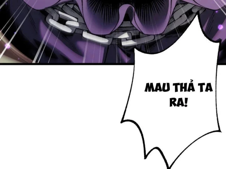 Chuyển Sinh Thành Goblin Chapter 105 - 107