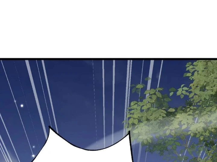 Chuyển Sinh Thành Goblin Chapter 105 - 109