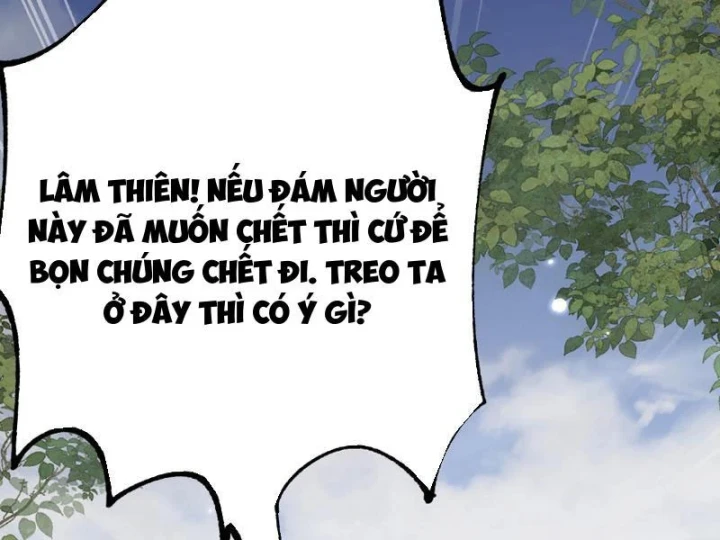 Chuyển Sinh Thành Goblin Chapter 105 - 110