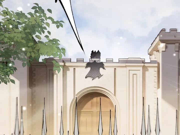 Chuyển Sinh Thành Goblin Chapter 105 - 111