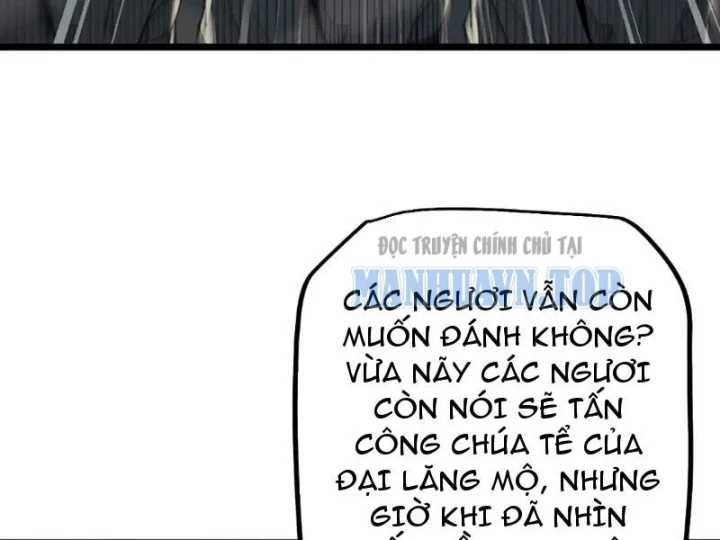 Chuyển Sinh Thành Goblin Chapter 105 - 113