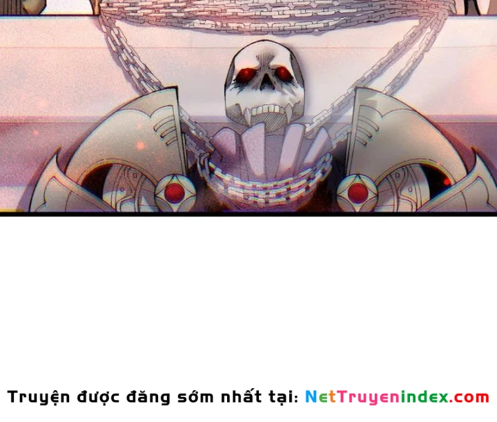 Chuyển Sinh Thành Goblin Chapter 105 - 116