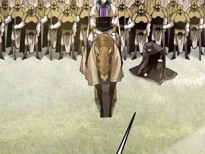 Chuyển Sinh Thành Goblin Chapter 105 - 119