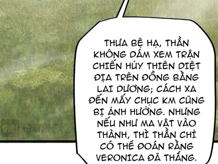 Chuyển Sinh Thành Goblin Chapter 105 - 120