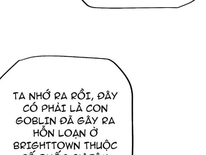 Chuyển Sinh Thành Goblin Chapter 105 - 121