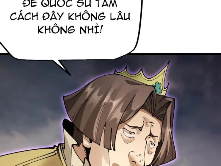 Chuyển Sinh Thành Goblin Chapter 105 - 122