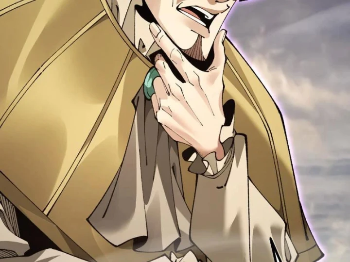 Chuyển Sinh Thành Goblin Chapter 105 - 123