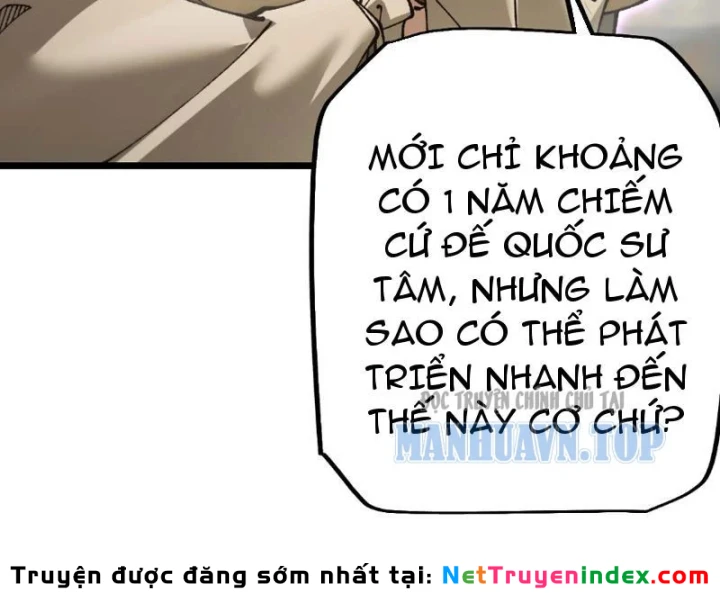 Chuyển Sinh Thành Goblin Chapter 105 - 124