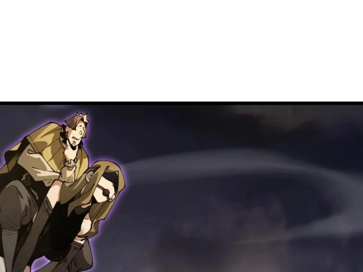 Chuyển Sinh Thành Goblin Chapter 105 - 126