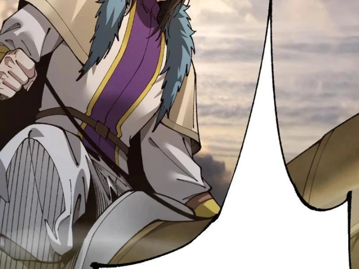 Chuyển Sinh Thành Goblin Chapter 105 - 128