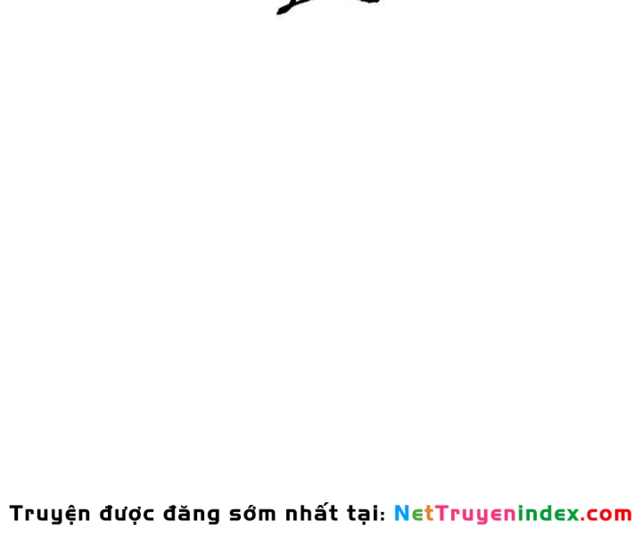 Chuyển Sinh Thành Goblin Chapter 105 - 130