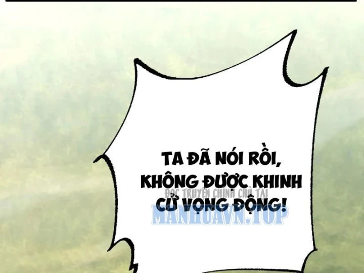 Chuyển Sinh Thành Goblin Chapter 105 - 132