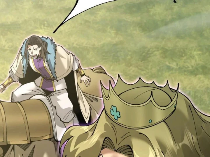 Chuyển Sinh Thành Goblin Chapter 105 - 133