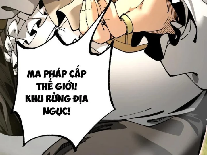 Chuyển Sinh Thành Goblin Chapter 105 - 135