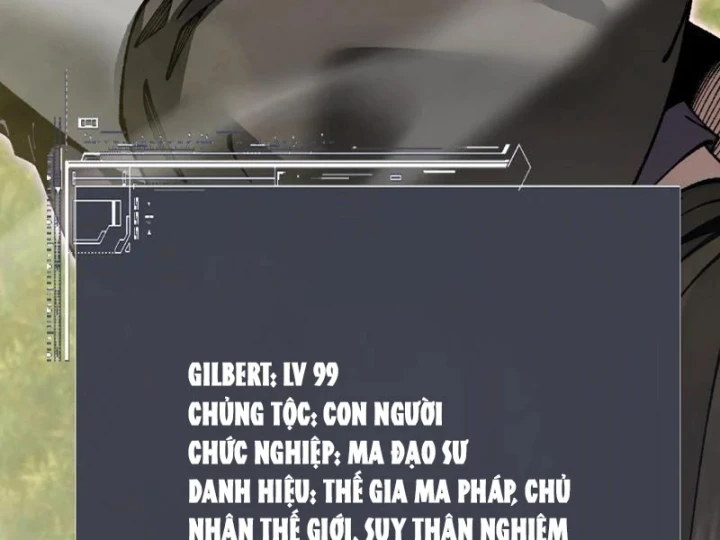 Chuyển Sinh Thành Goblin Chapter 105 - 136