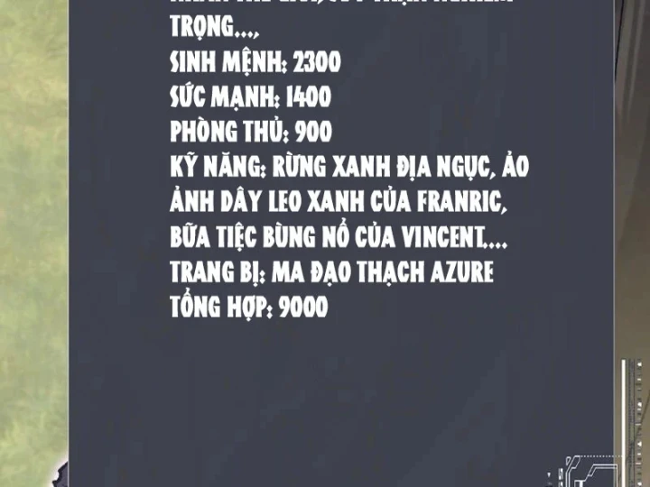 Chuyển Sinh Thành Goblin Chapter 105 - 137