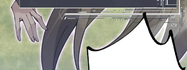 Chuyển Sinh Thành Goblin Chapter 105 - 138