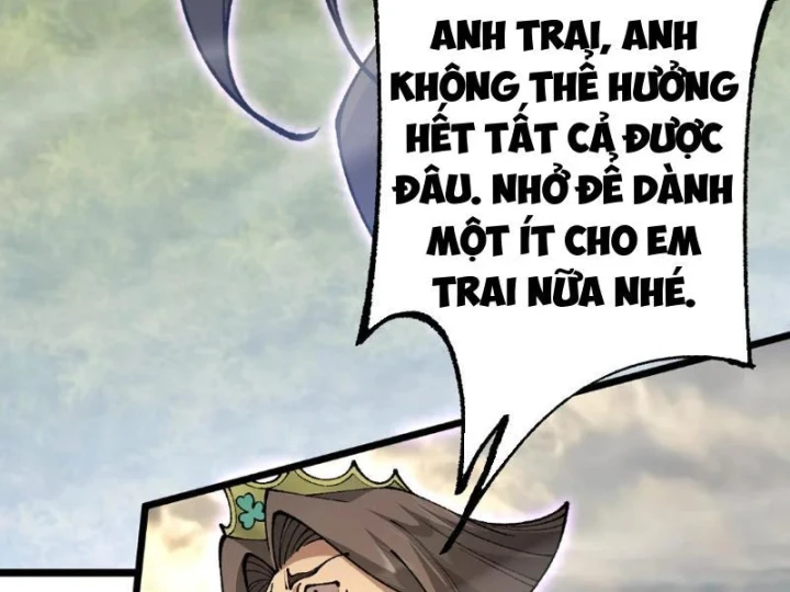 Chuyển Sinh Thành Goblin Chapter 105 - 139