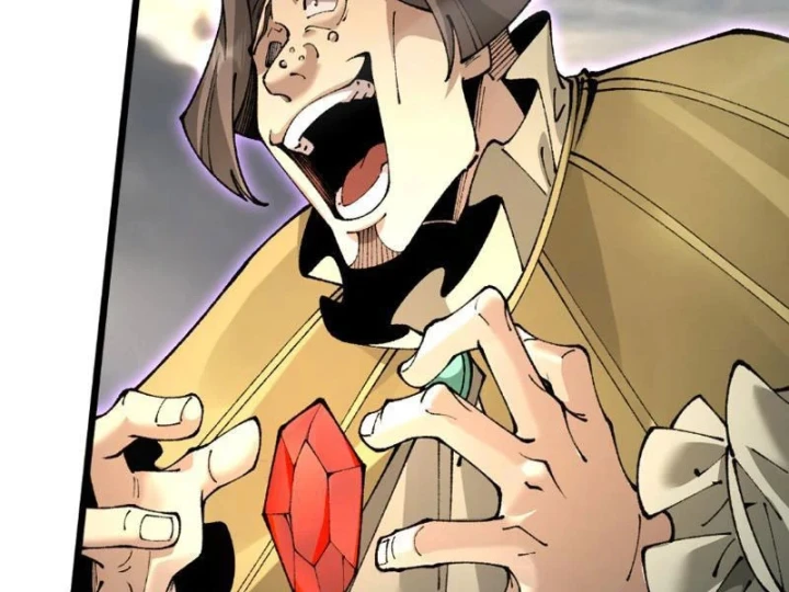 Chuyển Sinh Thành Goblin Chapter 105 - 140