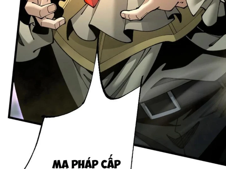 Chuyển Sinh Thành Goblin Chapter 105 - 141