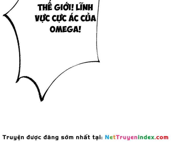 Chuyển Sinh Thành Goblin Chapter 105 - 142