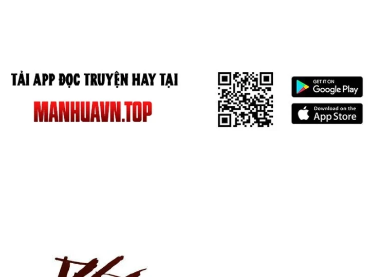 Chuyển Sinh Thành Goblin Chapter 105 - 143