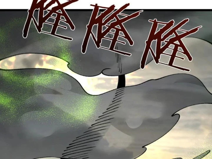 Chuyển Sinh Thành Goblin Chapter 105 - 144