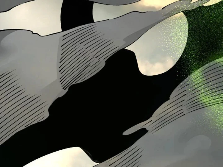 Chuyển Sinh Thành Goblin Chapter 105 - 145