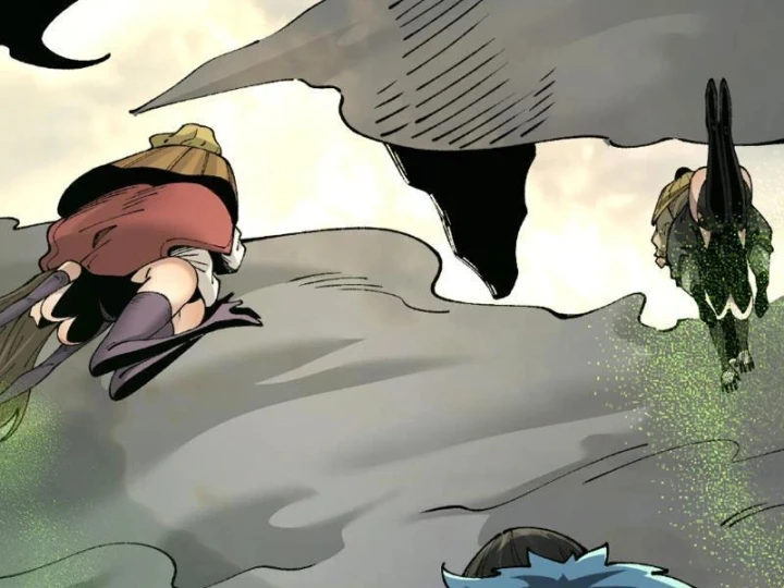 Chuyển Sinh Thành Goblin Chapter 105 - 146