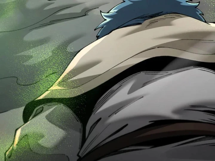 Chuyển Sinh Thành Goblin Chapter 105 - 147