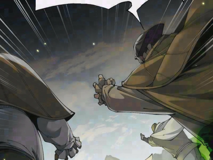 Chuyển Sinh Thành Goblin Chapter 107 - 2