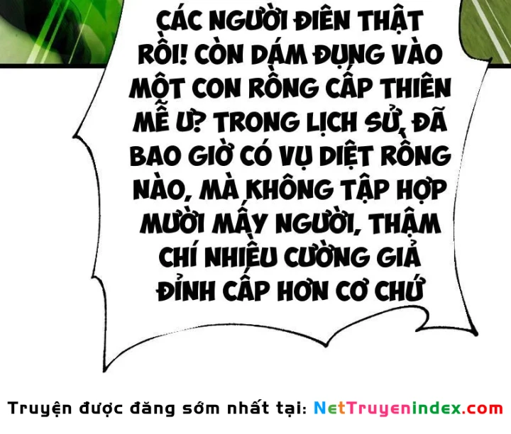 Chuyển Sinh Thành Goblin Chapter 107 - 4