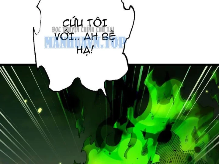 Chuyển Sinh Thành Goblin Chapter 107 - 6