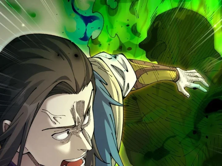 Chuyển Sinh Thành Goblin Chapter 107 - 10