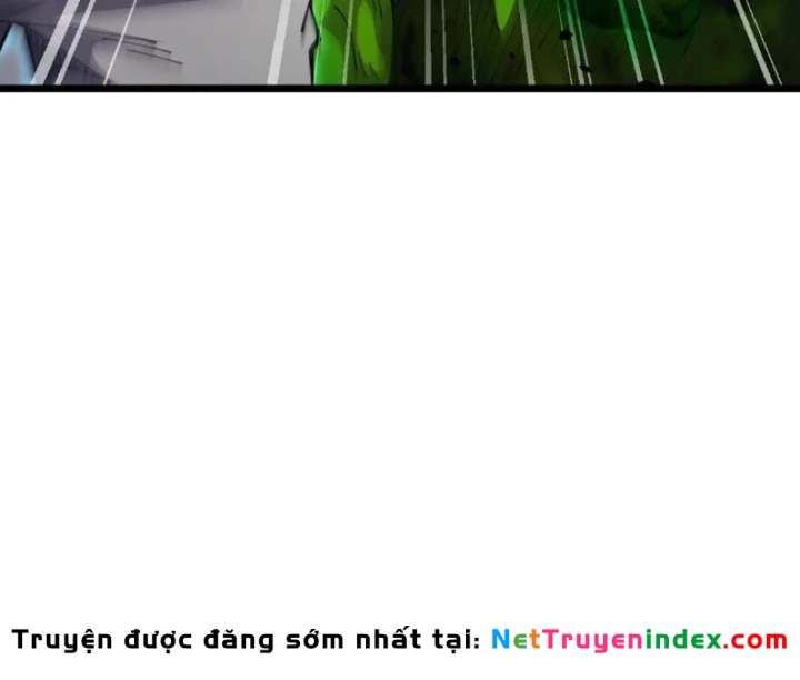 Chuyển Sinh Thành Goblin Chapter 107 - 12