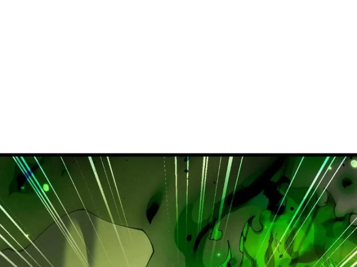 Chuyển Sinh Thành Goblin Chapter 107 - 13