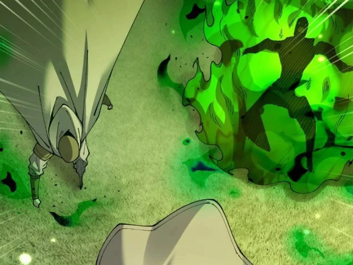 Chuyển Sinh Thành Goblin Chapter 107 - 14