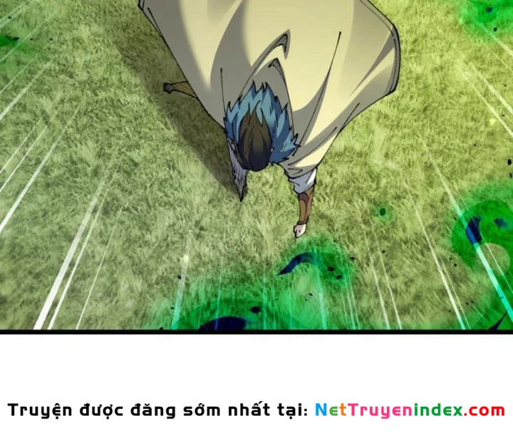 Chuyển Sinh Thành Goblin Chapter 107 - 15