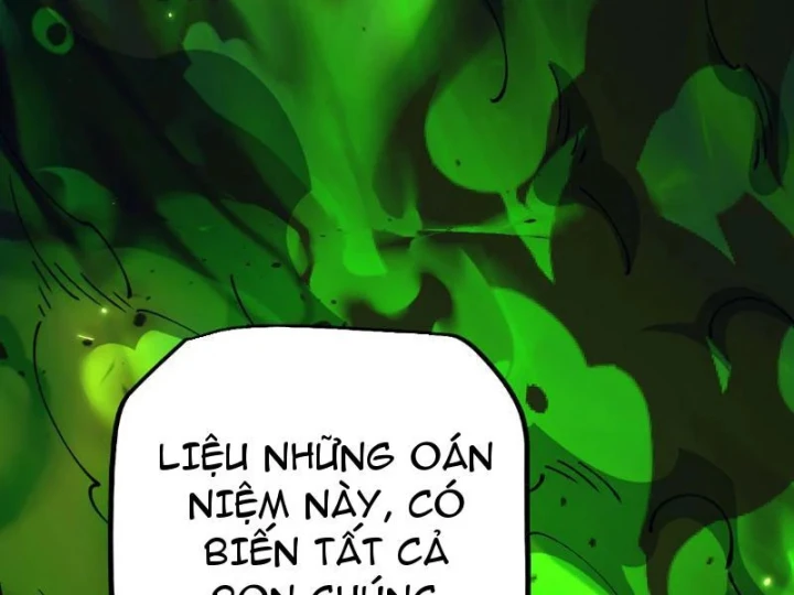 Chuyển Sinh Thành Goblin Chapter 107 - 22