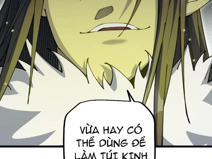 Chuyển Sinh Thành Goblin Chapter 107 - 28