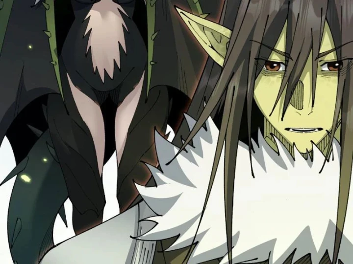Chuyển Sinh Thành Goblin Chapter 107 - 32