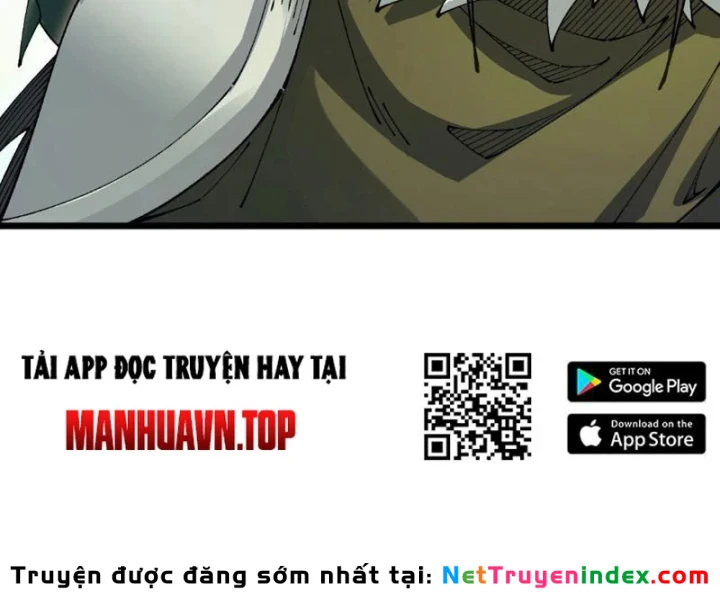 Chuyển Sinh Thành Goblin Chapter 107 - 33