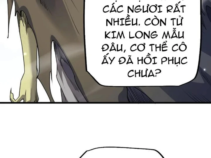 Chuyển Sinh Thành Goblin Chapter 107 - 36