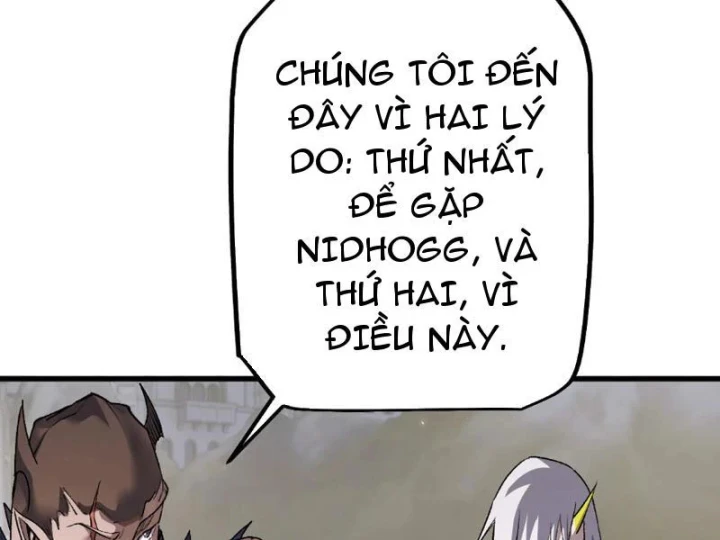 Chuyển Sinh Thành Goblin Chapter 107 - 37