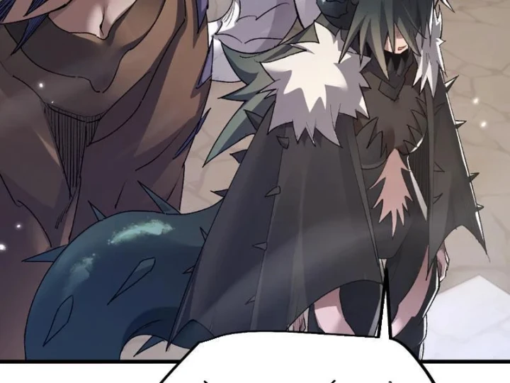 Chuyển Sinh Thành Goblin Chapter 107 - 39