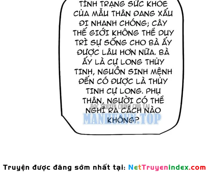 Chuyển Sinh Thành Goblin Chapter 107 - 40