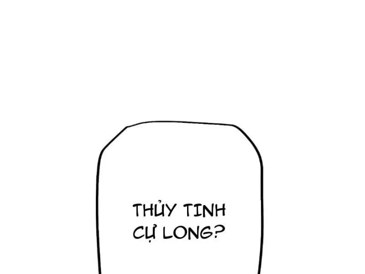 Chuyển Sinh Thành Goblin Chapter 107 - 41