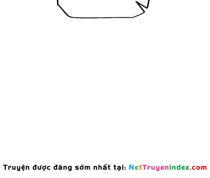 Chuyển Sinh Thành Goblin Chapter 107 - 42